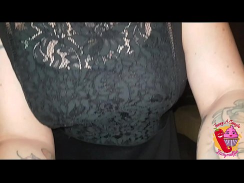 ❤️ Slutty stepister na-enye ya ihe ọkụkụ na Spanish ❤❌ na porn% ig.pornfuror.ru% ❌