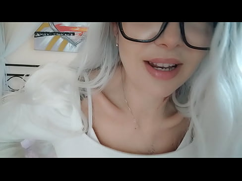 ❤️ stepson, ihere emela! ire ere bụ ihe nkịtị. Nne nne na-amụta ijide onwe ya ❤❌ na porn% ig.pornfuror.ru% ❌
