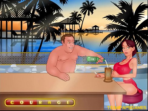 ❤️ na-akpụ akpụ ọgwụ nwa na bdsm Resort ❤❌  na porn% ig.pornfuror.ru%  ❌