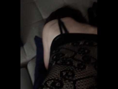 ❤️ Si ja perdasham babava Bugarka ka mene in stan. ❤❌ na porn% ig.pornfuror.ru% ❌