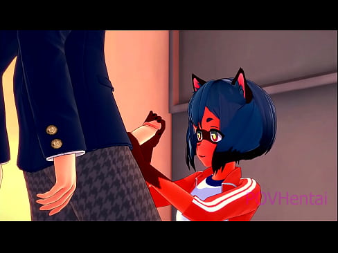 ❤️ Ebe a na-azụ ehi ọhụrụ nwere Michiru Kagemori ❤❌ na porn% ig.pornfuror.ru% ❌