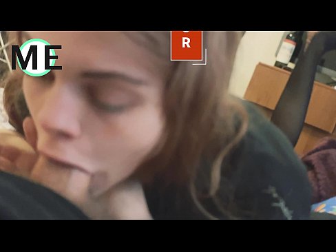 ❤️ Dick akpịrị, pantyhose dọwara adọwa na ikiri ụkwụ dọwara adọwa dị mma izute ❤❌ na porn% ig.pornfuror.ru% ❌