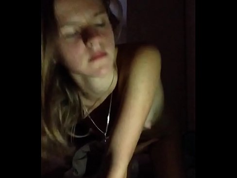 ❤️ Otu nwa agbọghọ na-eme onwe ya ma na-akpakọ ọnụ ❤❌  na porn% ig.pornfuror.ru%  ❌