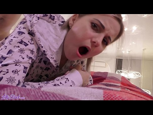 ❤️ Sexy mama ilo na pregistyle mmekọahụ - na nso nso ❤❌ na porn% ig.pornfuror.ru% ❌